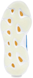 (키즈) 아디다스 이지 700 V3 '아르자레스' G54851 Purchase (키즈) 아디다스 이지 700 V3 '아르자레스' G54851