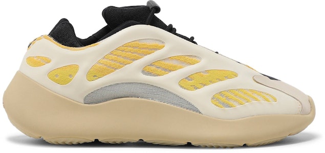 (키즈) 아디다스 이지 700 V3 '사프플라워' G54854 Buy (키즈) 아디다스 이지 700 V3 '사프플라워' G54854