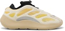 Buy (Kanak-kanak) adidas Yeezy 700 V3 'Safflower' G54854