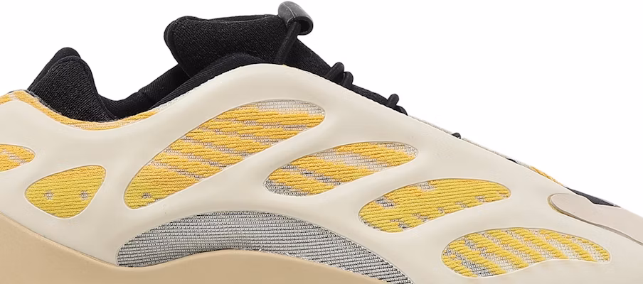 (Kids) adidas Yeezy 700 V3 'Safflower' G54854 Order (Kids) adidas Yeezy 700 V3 'Safflower' G54854
