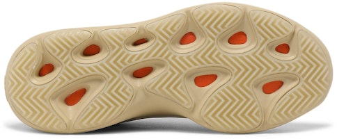 (키즈) 아디다스 이지 700 V3 '사프플라워' G54854 Shop (키즈) 아디다스 이지 700 V3 '사프플라워' G54854