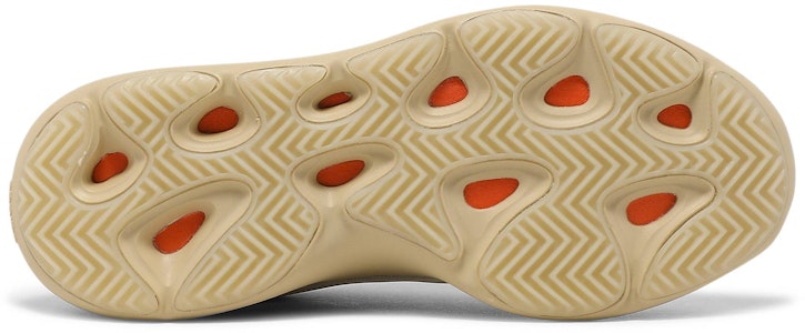 (키즈) 아디다스 이지 700 V3 '사프플라워' G54854 Shop (키즈) 아디다스 이지 700 V3 '사프플라워' G54854