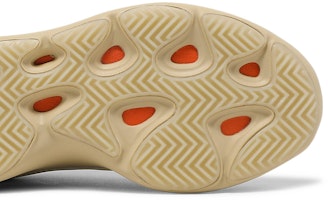 (키즈) 아디다스 이지 700 V3 '사프플라워' G54854 Purchase (키즈) 아디다스 이지 700 V3 '사프플라워' G54854