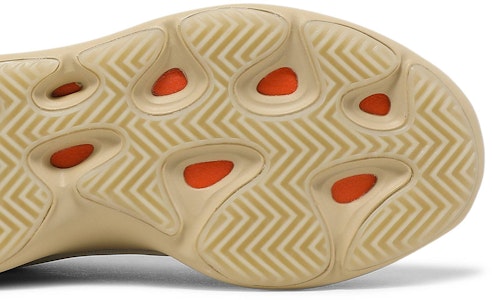 (키즈) 아디다스 이지 700 V3 '사프플라워' G54854 Purchase (키즈) 아디다스 이지 700 V3 '사프플라워' G54854