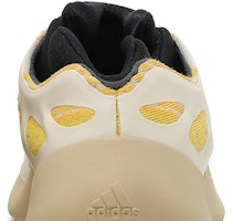 (키즈) 아디다스 이지 700 V3 '사프플라워' G54854 Sizing (키즈) 아디다스 이지 700 V3 '사프플라워' G54854
