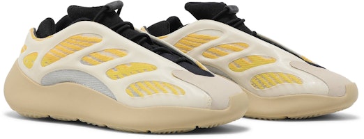 (키즈) 아디다스 이지 700 V3 '사프플라워' G54854 Cheap (키즈) 아디다스 이지 700 V3 '사프플라워' G54854