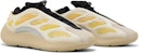 (Kanak-kanak) adidas Yeezy 700 V3 'Safflower' G54854