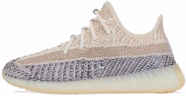 adidas-yeezy-boost-350-v2-ash-pearl-kids