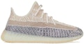 Order (Kanak-kanak) adidas Yeezy Boost 350 V2 'Ash Pearl' GY7659