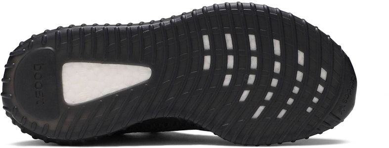 (JR) adidas Yeezy Boost 350 V2 'Negro No Reflectivo' FU9013 Shop (JR) adidas Yeezy Boost 350 V2 'Negro No Reflectivo' FU9013