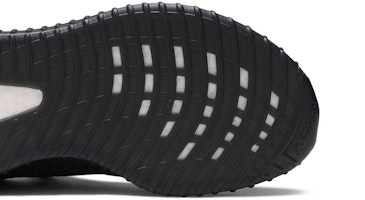 (JR) adidas Yeezy Boost 350 V2 'Hitam Non Reflective' FU9013 Purchase (JR) adidas Yeezy Boost 350 V2 'Hitam Non Reflective' FU9013