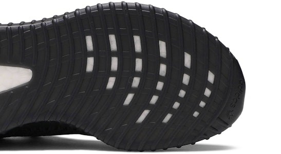 (JR) adidas Yeezy Boost 350 V2 'Negro No Reflectivo' FU9013 Purchase (JR) adidas Yeezy Boost 350 V2 'Negro No Reflectivo' FU9013