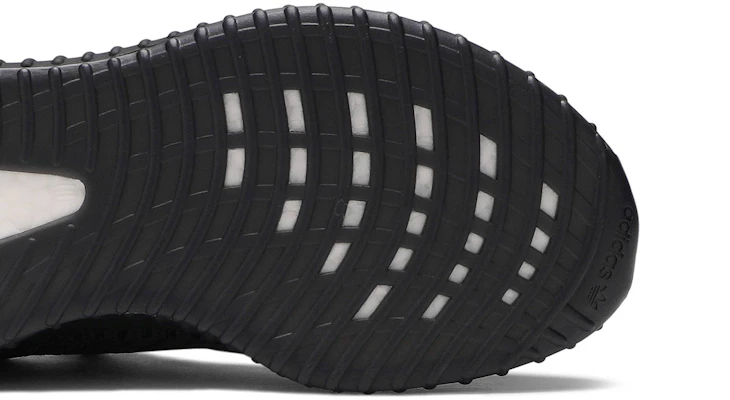 (Youth) adidas Yeezy Boost 350 V2 'Black Non-Reflective' FU9013 Purchase (Youth) adidas Yeezy Boost 350 V2 'Black Non-Reflective' FU9013