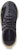 (Kanak-Kanak) adidas Yeezy Boost 350 V2 'Carbon' FZ5001