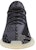(Kanak-Kanak) adidas Yeezy Boost 350 V2 'Carbon' FZ5001