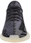 Shop (Kanak-Kanak) adidas Yeezy Boost 350 V2 'Carbon' FZ5001