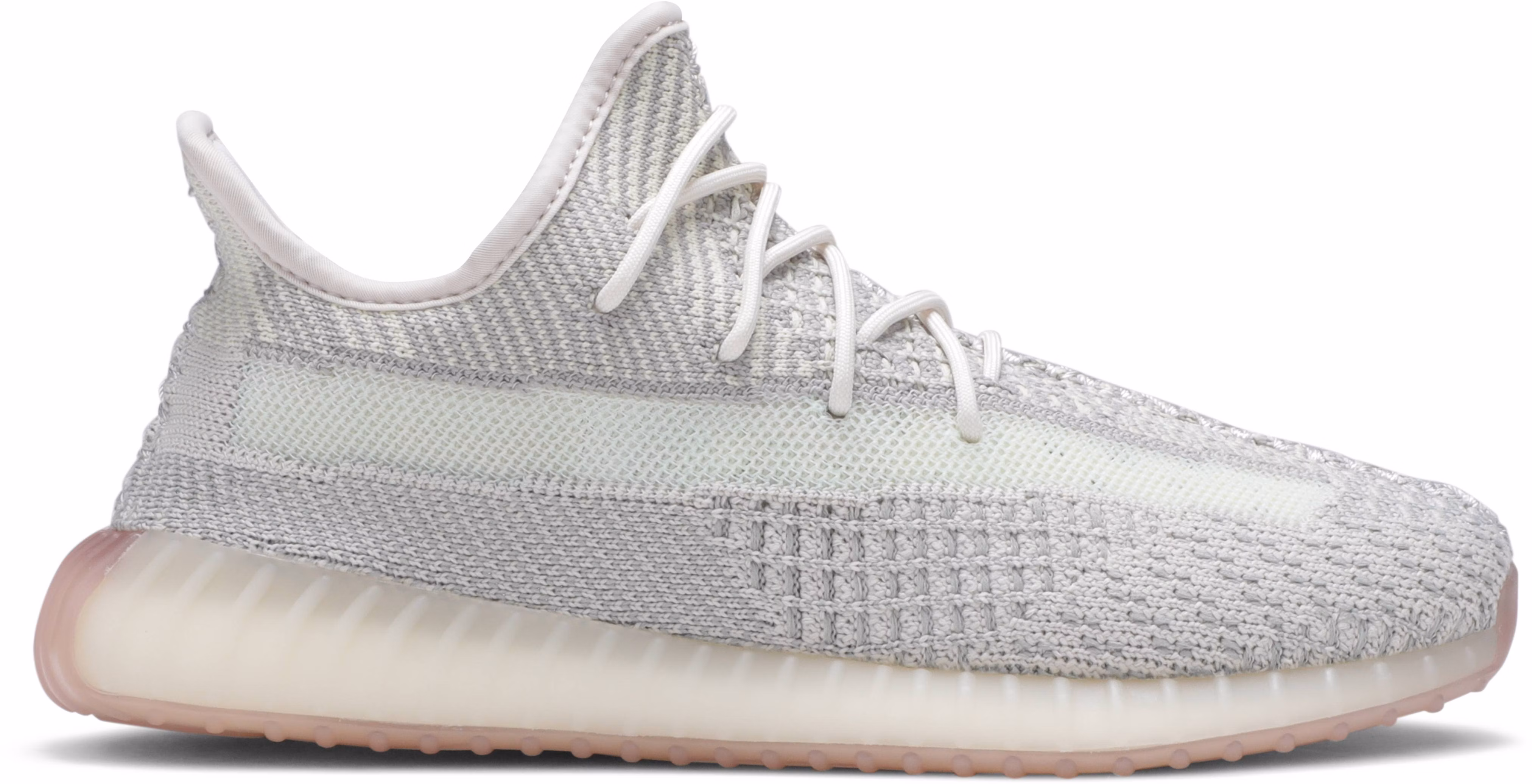 adidas-yeezy-boost-350-v2-citrin-non-reflective-gs
