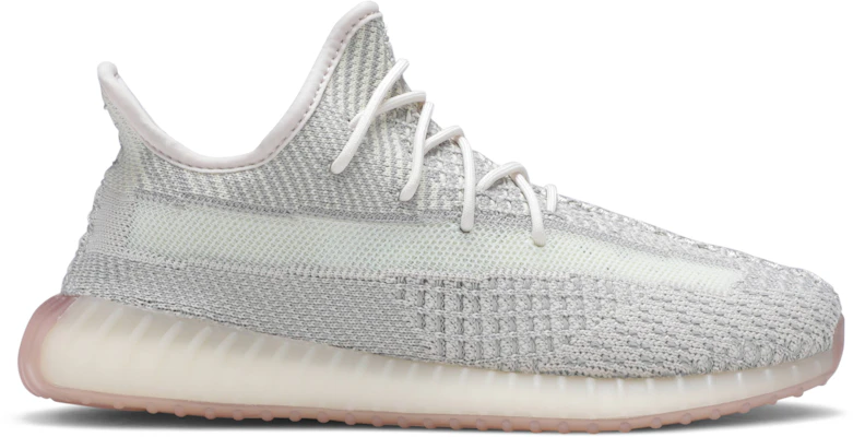 (Kids) adidas Yeezy Boost 350 V2 'Citrin Non-Reflective' FW3052 Buy (Kids) adidas Yeezy Boost 350 V2 'Citrin Non-Reflective' FW3052