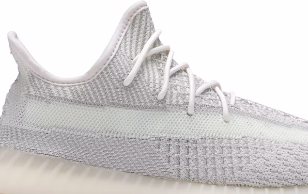 キッズ Yeezy Boost 350 V2 シトリン FW3052 Order キッズ Yeezy Boost 350 V2 シトリン FW3052