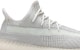 (Kanak-kanak) adidas Yeezy Boost 350 V2 'Citrin Non-Reflective' FW3052