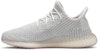 (Kanak-kanak) adidas Yeezy Boost 350 V2 'Citrin Non-Reflective' FW3052