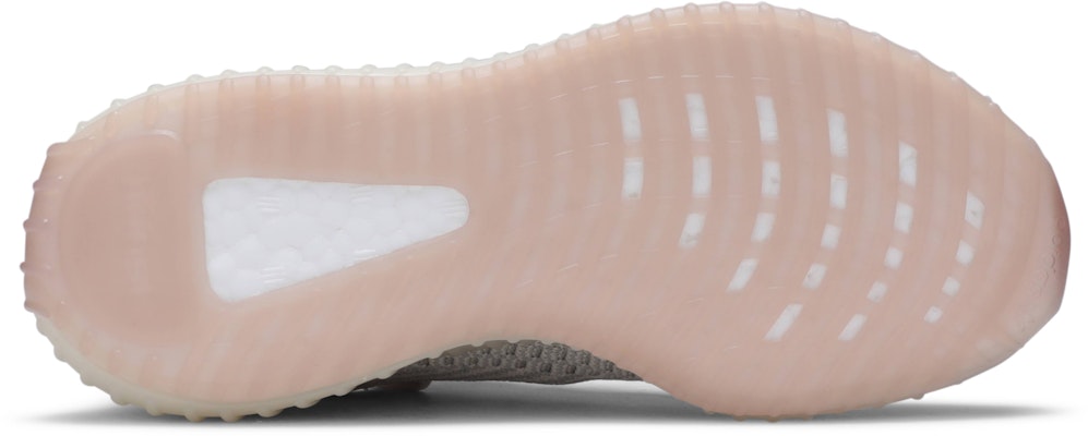 キッズ Yeezy Boost 350 V2 シトリン FW3052 Shop キッズ Yeezy Boost 350 V2 シトリン FW3052