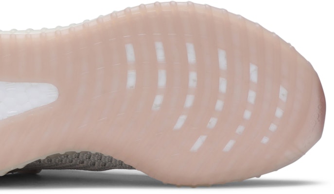 キッズ Yeezy Boost 350 V2 シトリン FW3052 Purchase キッズ Yeezy Boost 350 V2 シトリン FW3052