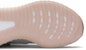 (Kanak-kanak) adidas Yeezy Boost 350 V2 'Citrin Non-Reflective' FW3052