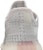 (Kanak-kanak) adidas Yeezy Boost 350 V2 'Citrin Non-Reflective' FW3052