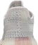 Sizing (Kanak-kanak) adidas Yeezy Boost 350 V2 'Citrin Non-Reflective' FW3052