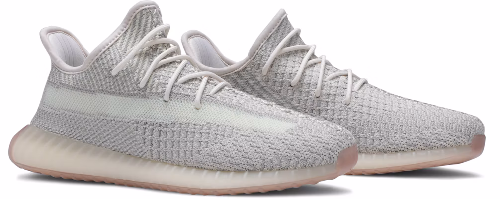 キッズ Yeezy Boost 350 V2 シトリン FW3052 Cheap キッズ Yeezy Boost 350 V2 シトリン FW3052