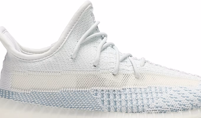 キッズ YEEZY BOOST 350 V2 クラウドホワイト FW3051 Order キッズ YEEZY BOOST 350 V2 クラウドホワイト FW3051