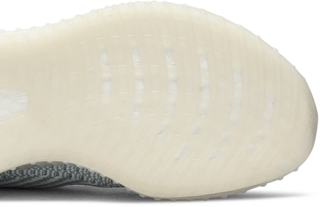 (兒童款)adidas Yeezy Boost 350 V2 'Cloud White Non-Reflective' FW3051 Purchase (兒童款)adidas Yeezy Boost 350 V2 'Cloud White Non-Reflective' FW3051