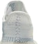 Sizing (Kanak-kanak) adidas Yeezy Boost 350 V2 'Cloud White Non-Reflective' FW3051
