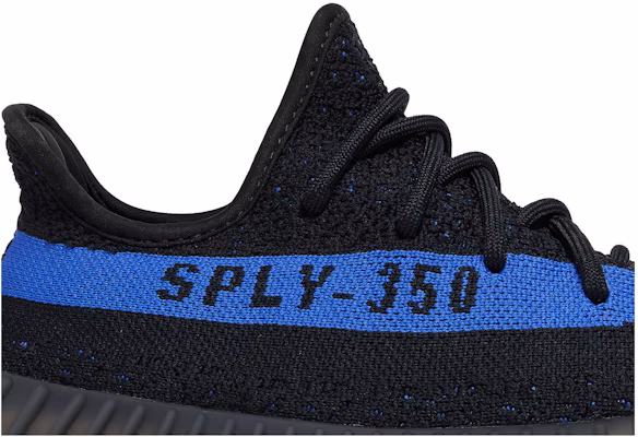 (Youth) adidas Yeezy Boost 350 V2 'Dazzling Blue' GY7165 Order (Youth) adidas Yeezy Boost 350 V2 'Dazzling Blue' GY7165