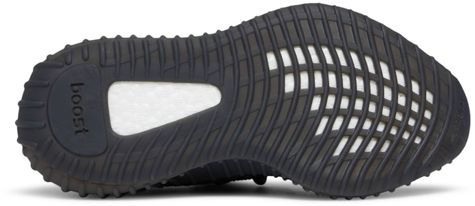 (JR) adidas Yeezy Boost 350 V2 'Dazzling Blue' Sepatu Sneaker GY7165 Shop (JR) adidas Yeezy Boost 350 V2 'Dazzling Blue' Sepatu Sneaker GY7165