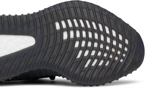 (JR) adidas Yeezy Boost 350 V2 'Dazzling Blue' Sepatu Sneaker GY7165 Purchase (JR) adidas Yeezy Boost 350 V2 'Dazzling Blue' Sepatu Sneaker GY7165