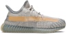 (Kanak-kanak) adidas Yeezy Boost 350 V2 'Israfil' FZ5422