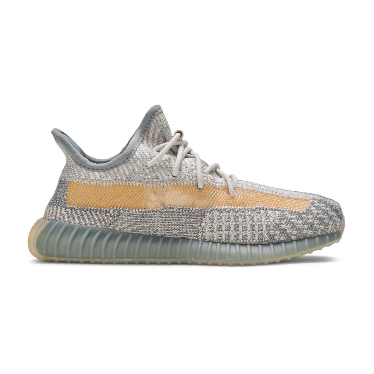 Buy (Kids) adidas Yeezy Boost 350 V2 'Israfil' FZ5422 - Novelship Buy (Kids) adidas Yeezy Boost 350 V2 'Israfil' FZ5422 - Novelship