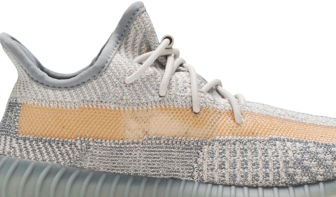 (Kids) adidas Yeezy Boost 350 V2 'Israfil' FZ5422 Order (Kids) adidas Yeezy Boost 350 V2 'Israfil' FZ5422
