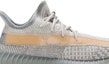 Order (Kanak-kanak) adidas Yeezy Boost 350 V2 'Israfil' FZ5422