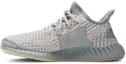 Lookbook (Kanak-kanak) adidas Yeezy Boost 350 V2 'Israfil' FZ5422