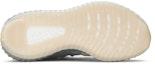 Shop (Kanak-kanak) adidas Yeezy Boost 350 V2 'Israfil' FZ5422