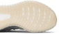 (Kanak-kanak) adidas Yeezy Boost 350 V2 'Israfil' FZ5422