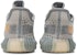 (Kanak-kanak) adidas Yeezy Boost 350 V2 'Israfil' FZ5422