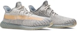 Cheap (Kanak-kanak) adidas Yeezy Boost 350 V2 'Israfil' FZ5422