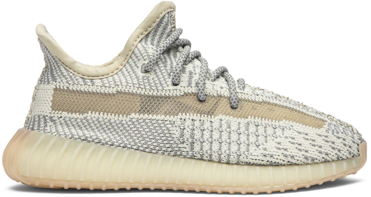 (Kids) adidas Yeezy Boost 350 V2 'Lundmark Non-Reflective' FV3244 Buy (Kids) adidas Yeezy Boost 350 V2 'Lundmark Non-Reflective' FV3244