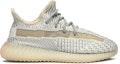 Buy (Kanak-kanak) adidas Yeezy Boost 350 V2 'Lundmark Non-Reflective' FV3244