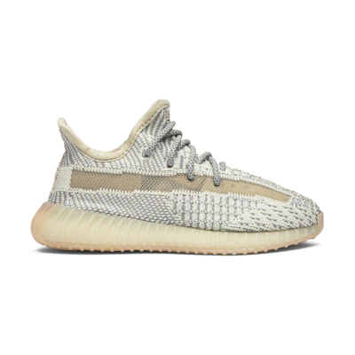 (Kids) adidas Yeezy Boost 350 V2 'Lundmark NRF'