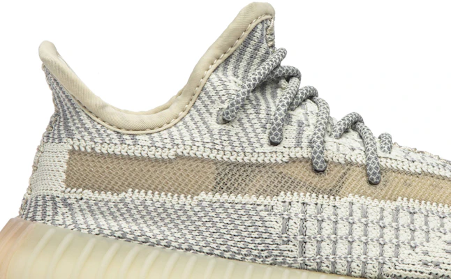 (兒童)adidas Yeezy Boost 350 V2 'Lundmark Non-Reflective' FV3244 Order (兒童)adidas Yeezy Boost 350 V2 'Lundmark Non-Reflective' FV3244